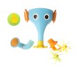 26013_2.jpg