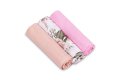 product-16776.jpg