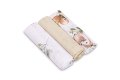 product-16779.jpg