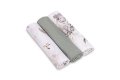product-16781.jpg