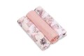 product-16783.jpg