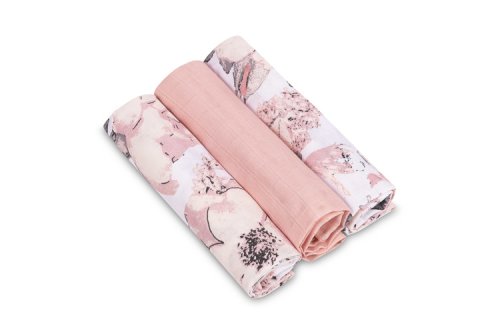 product-16783.jpg
