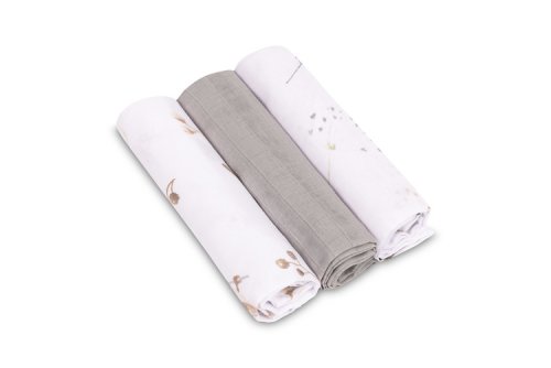 product-16785.jpg