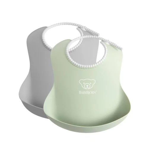 pol_po_BABYBJORN-2-duze-sliniaki-Grey-Powder-Green-31955_2.jpg