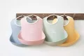 pol_po_BABYBJORN-2-duze-sliniaki-Grey-Powder-Green-31955_1.jpg