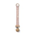 pol_po_Elodie-Details-Drewniana-zawieszka-do-smoczka-Monkey-Sunrise-Pink-30951_2.jpg