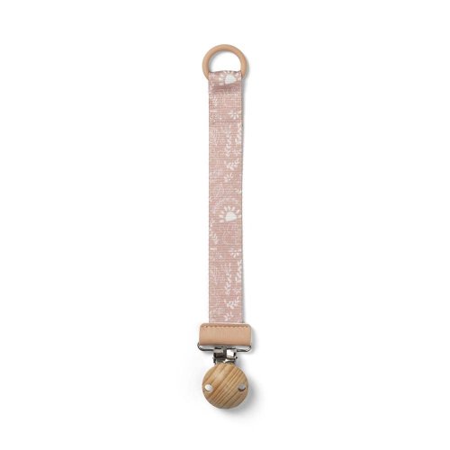 pol_po_Elodie-Details-Drewniana-zawieszka-do-smoczka-Monkey-Sunrise-Pink-30951_2.jpg