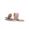 pol_po_Elodie-Details-Drewniana-zawieszka-do-smoczka-Monkey-Sunrise-Pink-30951_1.jpg