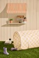 pol_po_Kids-Concept-Tunel-do-zabawy-yellow-STAR-33976_2.jpg