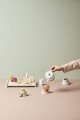 pol_po_Kids-Concept-Zestaw-do-herbaty-KIDS-HUB-32337_3.jpg