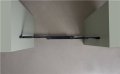 pol_po_Baby-Dan-Bramka-ochronna-Flexi-Fit-metalowa-czarna-20958_8.jpg