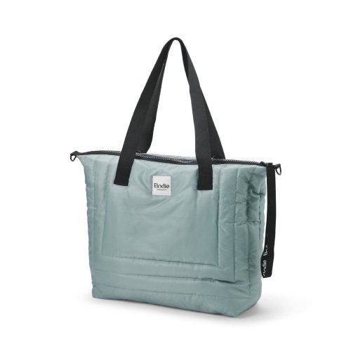 pol_po_Elodie-Details-Torba-dla-mamy-Pebble-Green-Quilted-30700_2.jpg