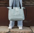 pol_po_Elodie-Details-Torba-dla-mamy-Pebble-Green-Quilted-30700_3.jpg