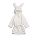 pol_po_Elodie-Details-szlafrok-dla-dzieci-Vanilla-White-1-3-lata-12975_1.jpg