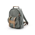 pol_po_Elodie-Details-Plecak-BackPack-MIDI-Hazy-Jade-34013_2.jpg
