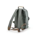 pol_po_Elodie-Details-Plecak-BackPack-MIDI-Hazy-Jade-34013_3.jpg