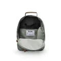 pol_po_Elodie-Details-Plecak-BackPack-MIDI-Hazy-Jade-34013_1.jpg