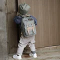 pol_po_Elodie-Details-Plecak-BackPack-MIDI-Hazy-Jade-34013_5.jpg