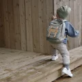 pol_po_Elodie-Details-Plecak-BackPack-MIDI-Hazy-Jade-34013_6.jpg