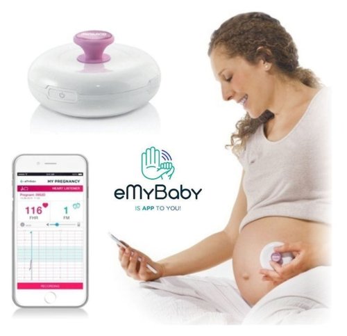 29111ee75cabd67011f963f4ef97ef4a