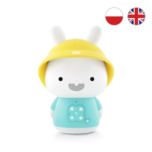 alilo-kroliczek-baby-bunny-g9s-niebieski-plus_26128_01.jpg