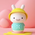 alilo-kroliczek-baby-bunny-g9s-niebieski-plus_26128_5.jpg