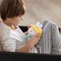 alilo-kroliczek-baby-bunny-g9s-niebieski-plus_26128_4.jpg