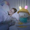 alilo-kroliczek-baby-bunny-g9s-niebieski-plus_26128_6.jpg