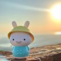 alilo-kroliczek-baby-bunny-g9s-niebieski-plus_26128_9.jpg
