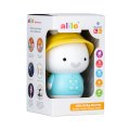 alilo-kroliczek-baby-bunny-g9s-niebieski-plus_26128_11.jpg
