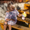 alilo-kroliczek-baby-bunny-g9s-rozowy-plus_26129_6.jpg
