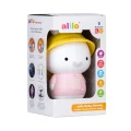 alilo-kroliczek-baby-bunny-g9s-rozowy-plus_26129_11.jpg