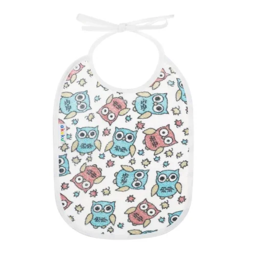product-16883.jpg