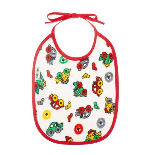 product-16884.jpg