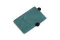 product-16861.jpg