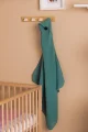 foto_add-55819.jpg