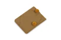 product-16862.jpg