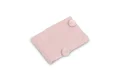 product-16863.jpg