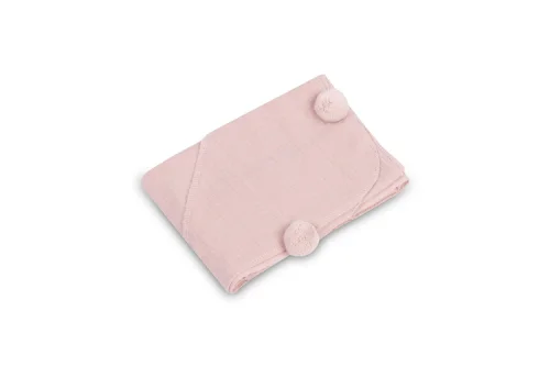 product-16863.jpg