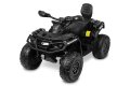 product-16894.jpg