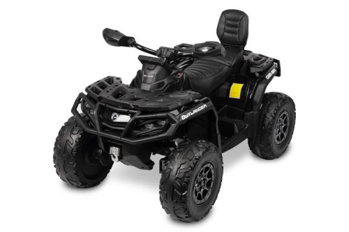 product-16894.jpg