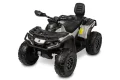 product-16895.jpg