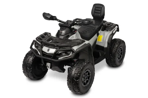 product-16895.jpg