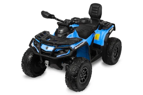product-16896.jpg