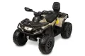 product-16897.jpg