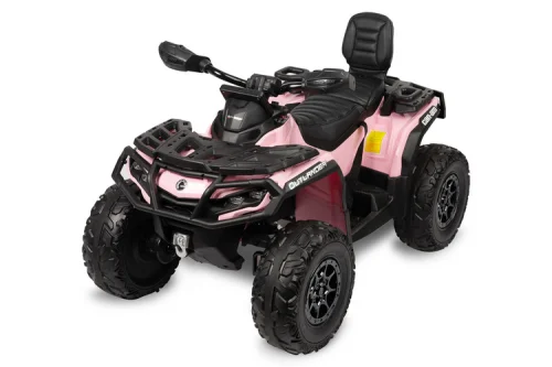 product-16898.jpg