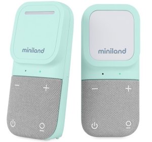 Elektronicznia niania - Digitalk LITE