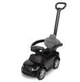 product-16906.jpg