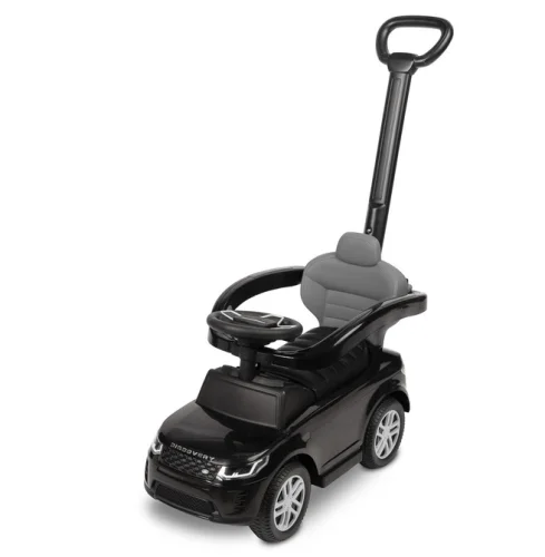 product-16906.jpg