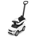 product-16908.jpg